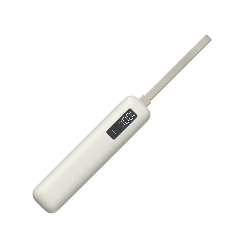 Xiaomi67WPowerBank10000_IntegratedCable_Tan1.webp