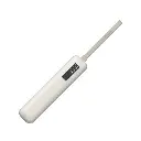 Xiaomi67WPowerBank10000_IntegratedCable_Tan1.webp