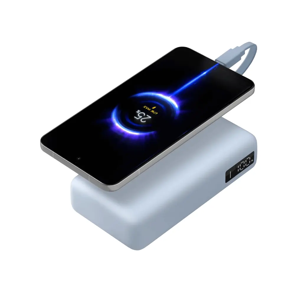 Xiaomi67WPowerBank10000_IntegratedCable_111.webp
