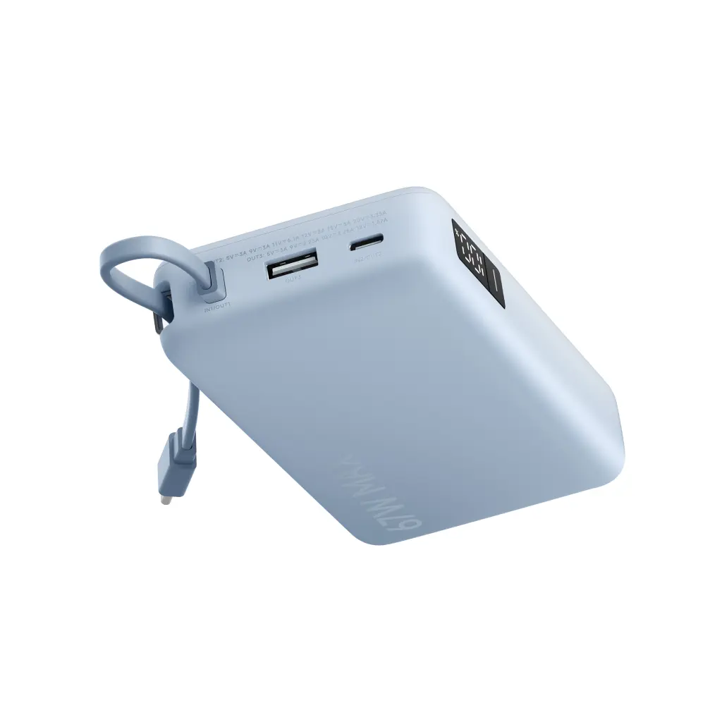 Xiaomi67WPowerBank10000_IntegratedCable_11.webp