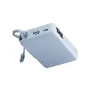 Xiaomi67WPowerBank10000_IntegratedCable_11.webp