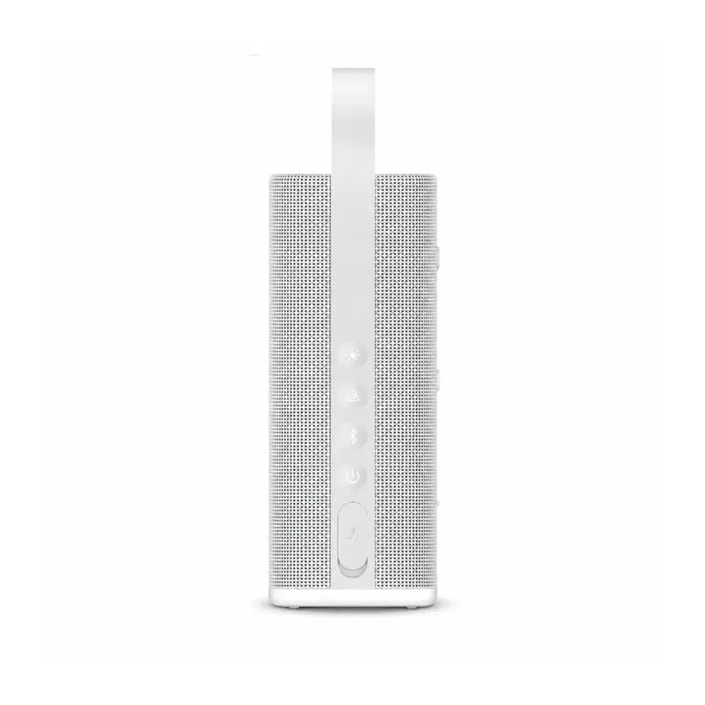 XiaomiSoundPlay18W_White_1144.webp