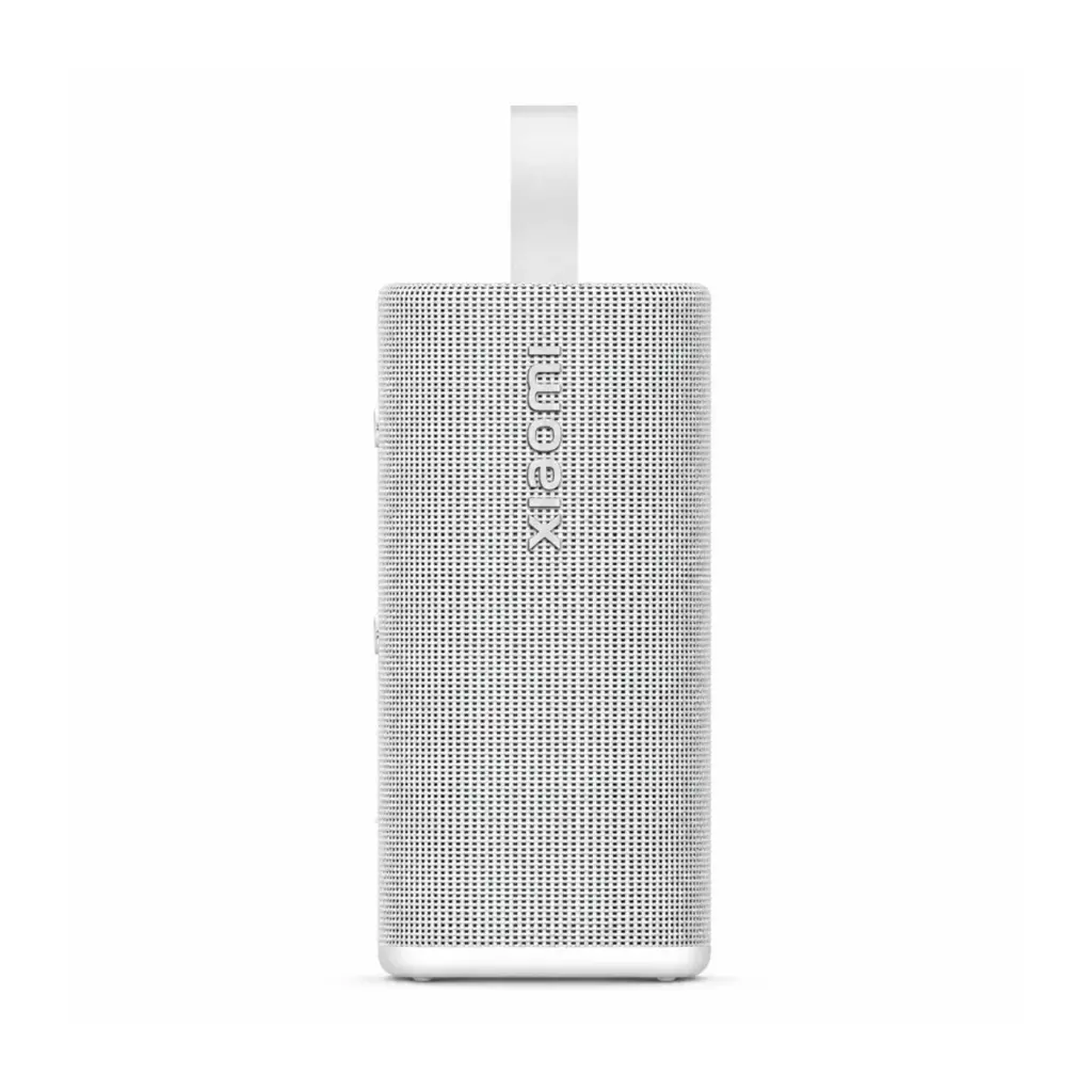 XiaomiSoundPlay18W_White_11.webp