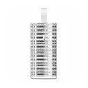 XiaomiSoundPlay18W_White_11.webp