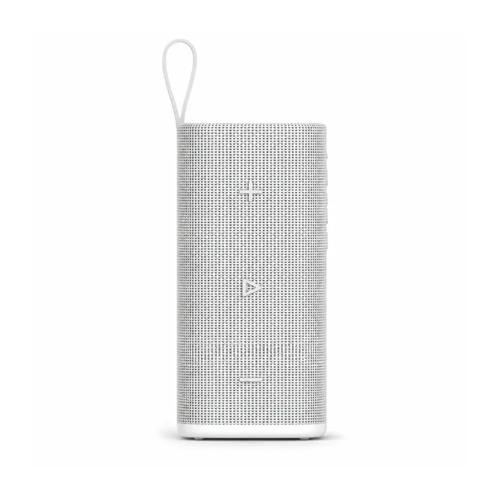 XiaomiSoundPlay18W_White_114.webp