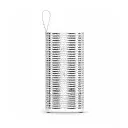 XiaomiSoundPlay18W_White_114.webp
