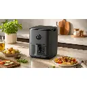 MijiaSmartSteamAirFryer7LUK111.webp