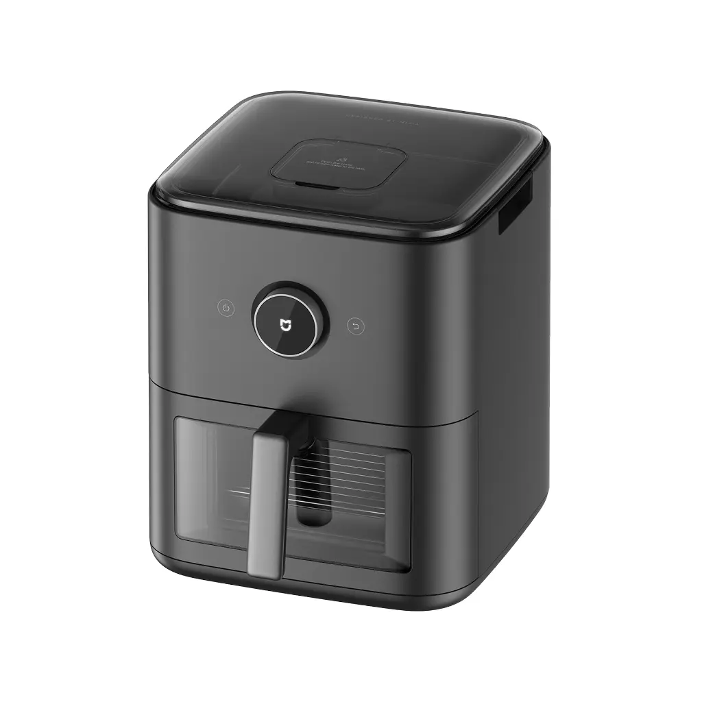 MijiaSmartSteamAirFryer7LUK1.webp