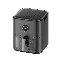 MijiaSmartSteamAirFryer7LUK1.webp
