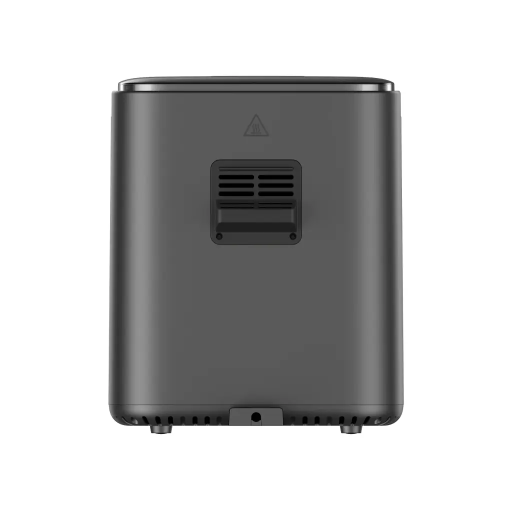 MijiaSmartSteamAirFryer7LUK11121.webp