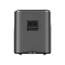 MijiaSmartSteamAirFryer7LUK11121.webp
