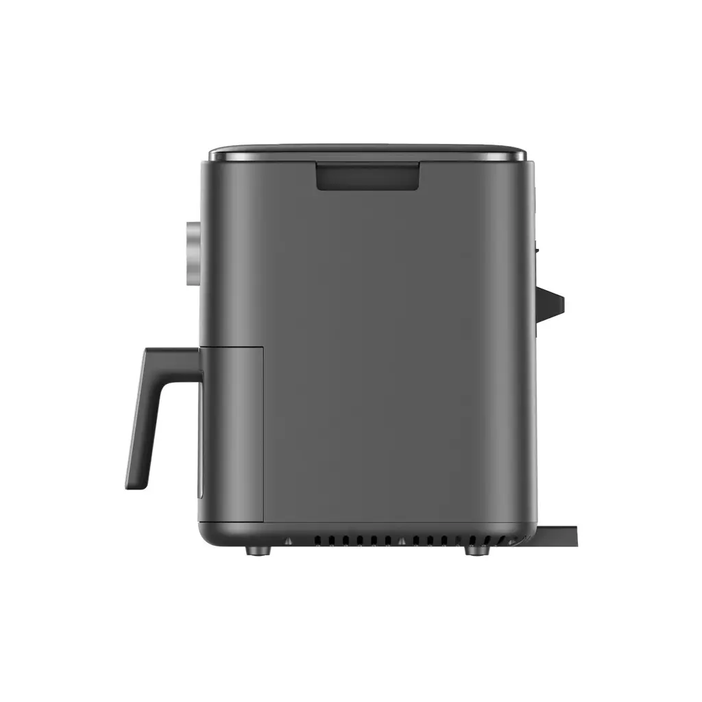 MijiaSmartSteamAirFryer7LUK1112.webp