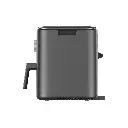 MijiaSmartSteamAirFryer7LUK1112.webp