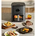 MijiaSmartSteamAirFryer7LUK11.webp