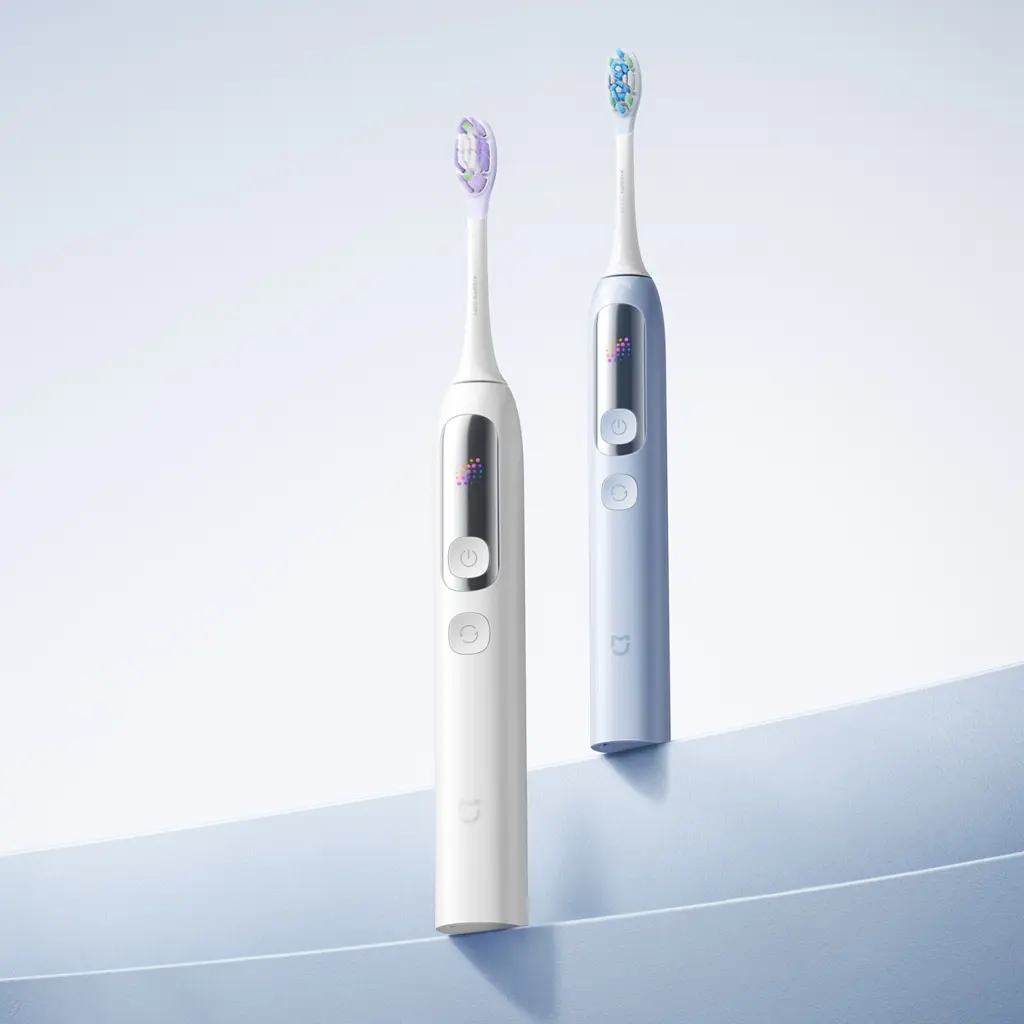 MijiaSmartServo-oscillationElectricToothbrushProGLBlue13.webp