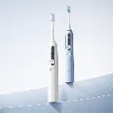 MijiaSmartServo-oscillationElectricToothbrushProGLBlue13.webp