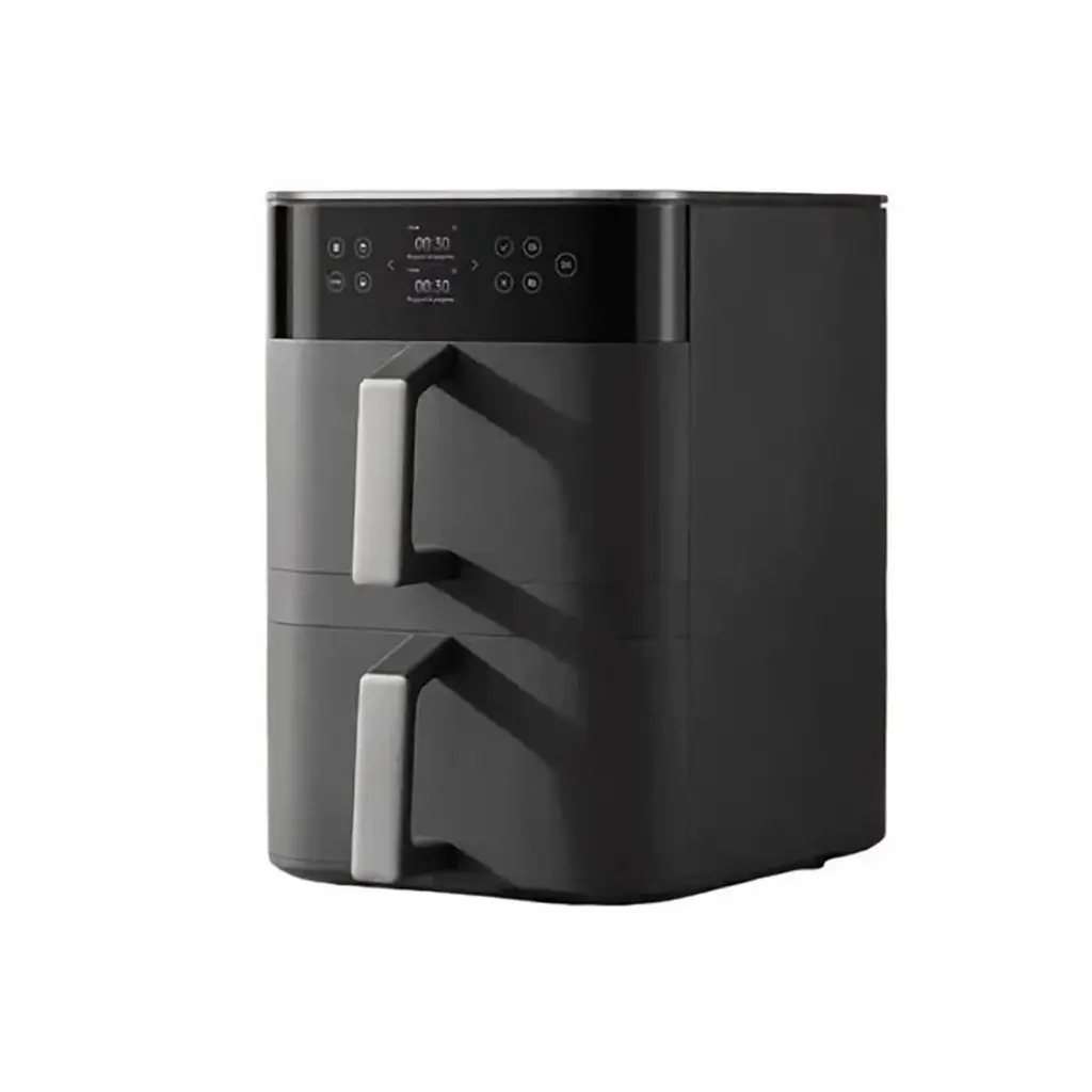 XiaomiDualZoneAirFryer12L-UK1.webp