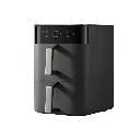 XiaomiDualZoneAirFryer12L-UK1.webp