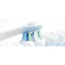 MijiaSmartServo-oscillationElectricToothbrushProGLBlue1311.webp