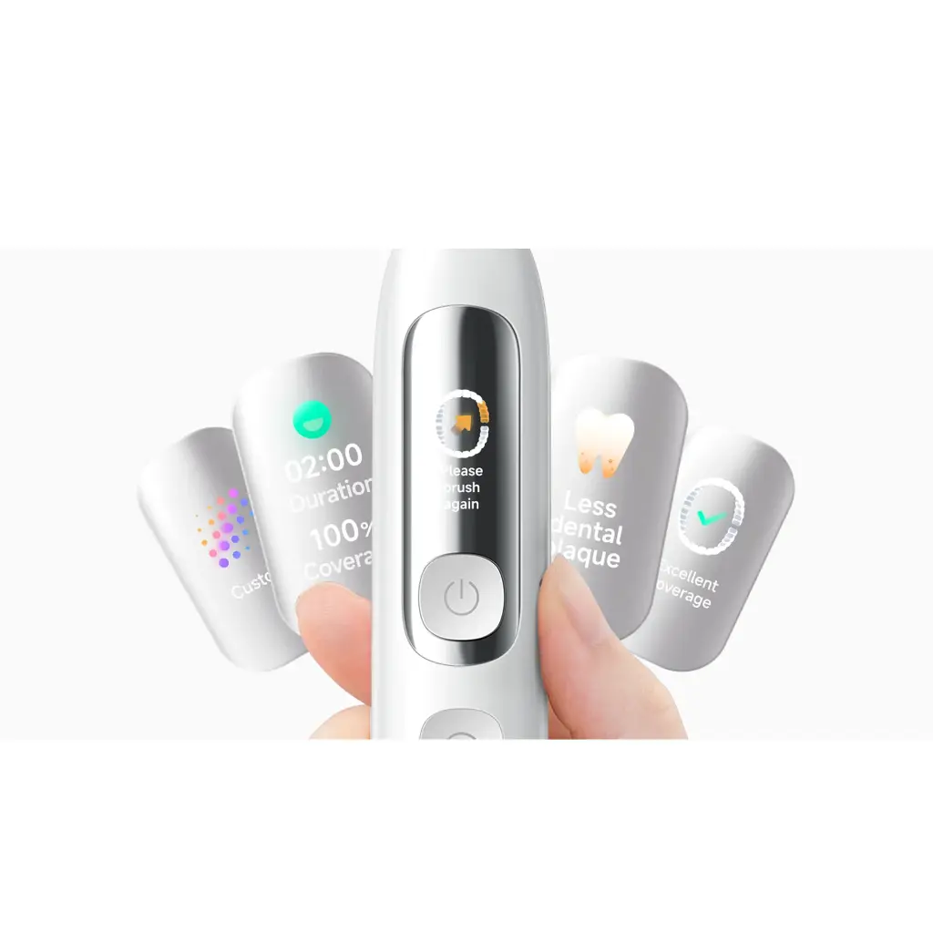 MijiaSmartServo-oscillationElectricToothbrushProGLBlue13114_432342ff-aadc-4b52-8abf-aa07c430eaaf.webp