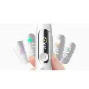 MijiaSmartServo-oscillationElectricToothbrushProGLBlue13114_432342ff-aadc-4b52-8abf-aa07c430eaaf.webp