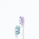 MijiaSmartServo-oscillationElectricToothbrushProGLBlue131.webp