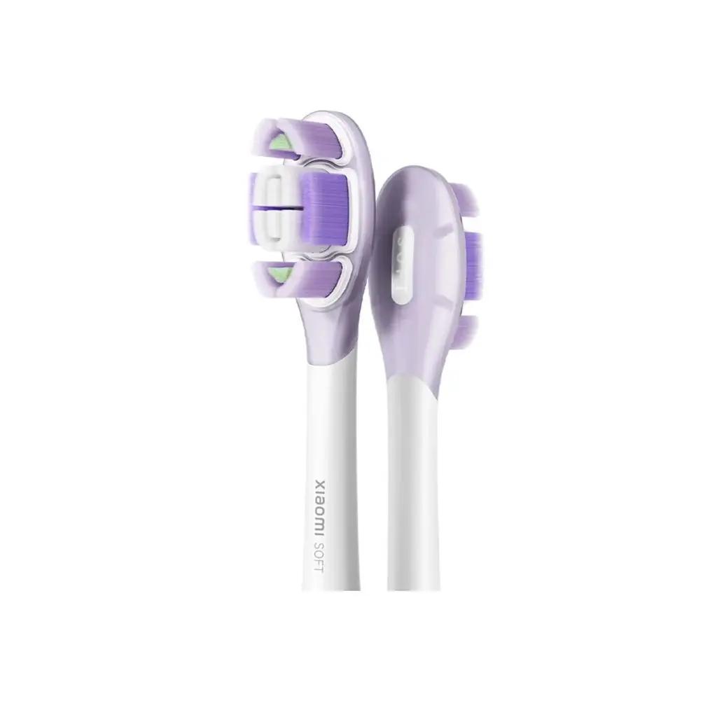 MijiaSmartServo-oscillationElectricToothbrushProGLBlue1311421.webp