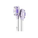 MijiaSmartServo-oscillationElectricToothbrushProGLBlue1311421.webp