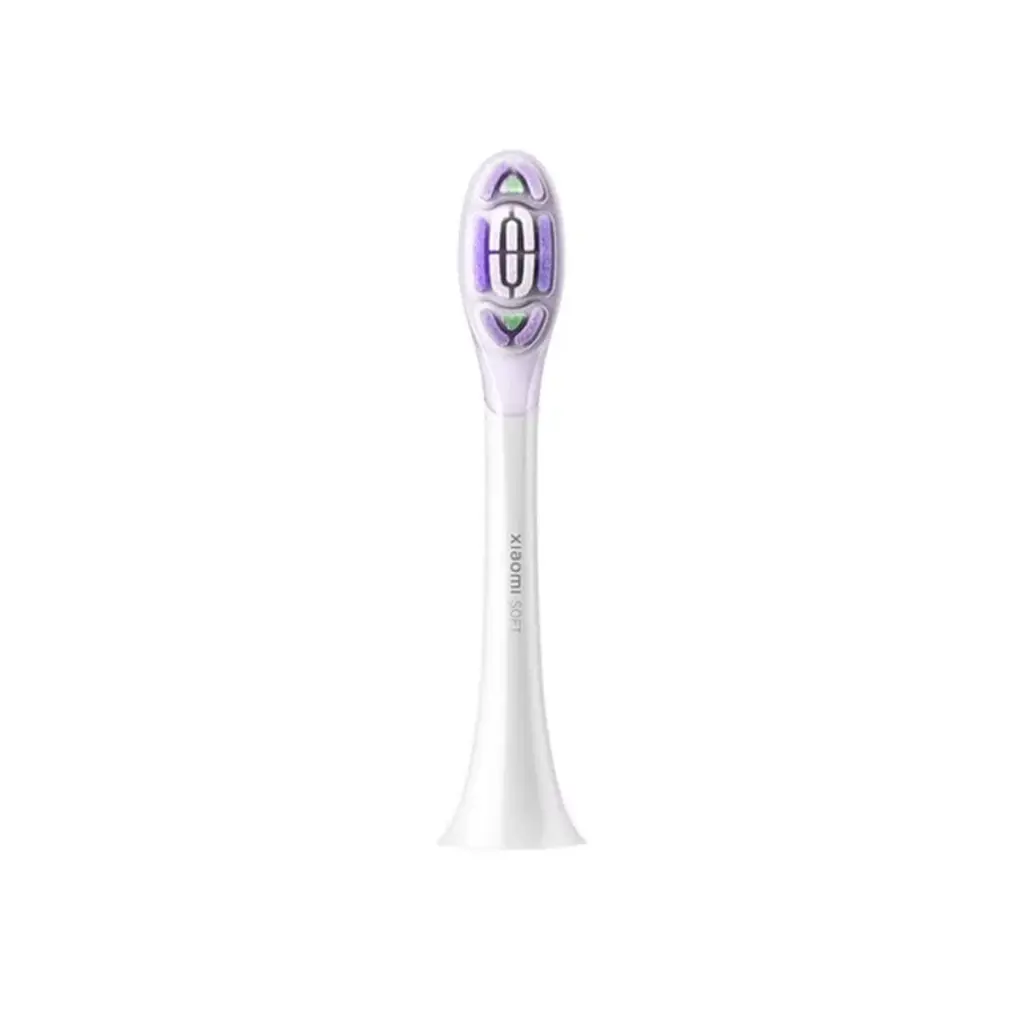 MijiaSmartServo-oscillationElectricToothbrushProGLBlue13114214.webp