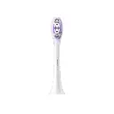 MijiaSmartServo-oscillationElectricToothbrushProGLBlue13114214.webp