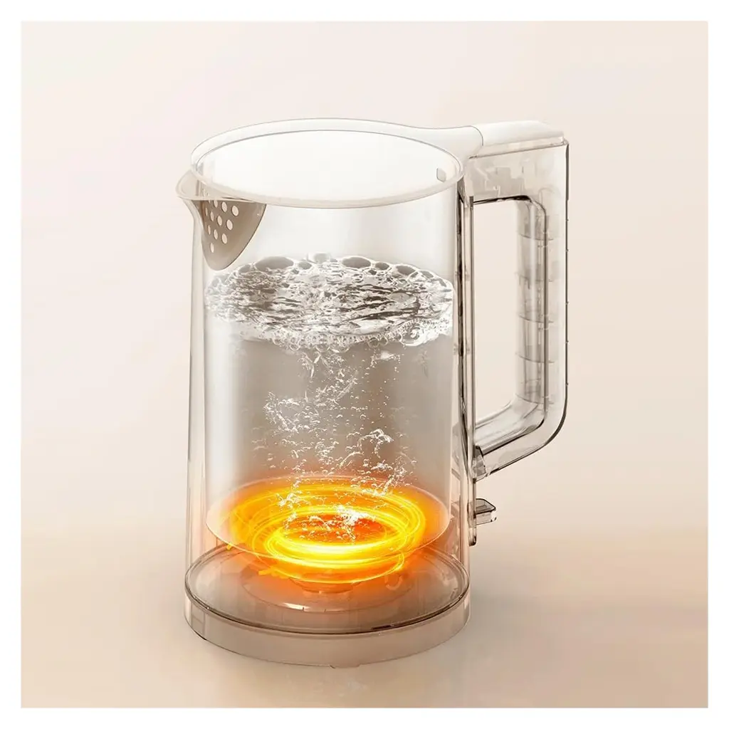 XiaomiElectricKettle2LiteUK411.webp