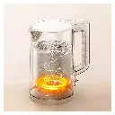 XiaomiElectricKettle2LiteUK411.webp
