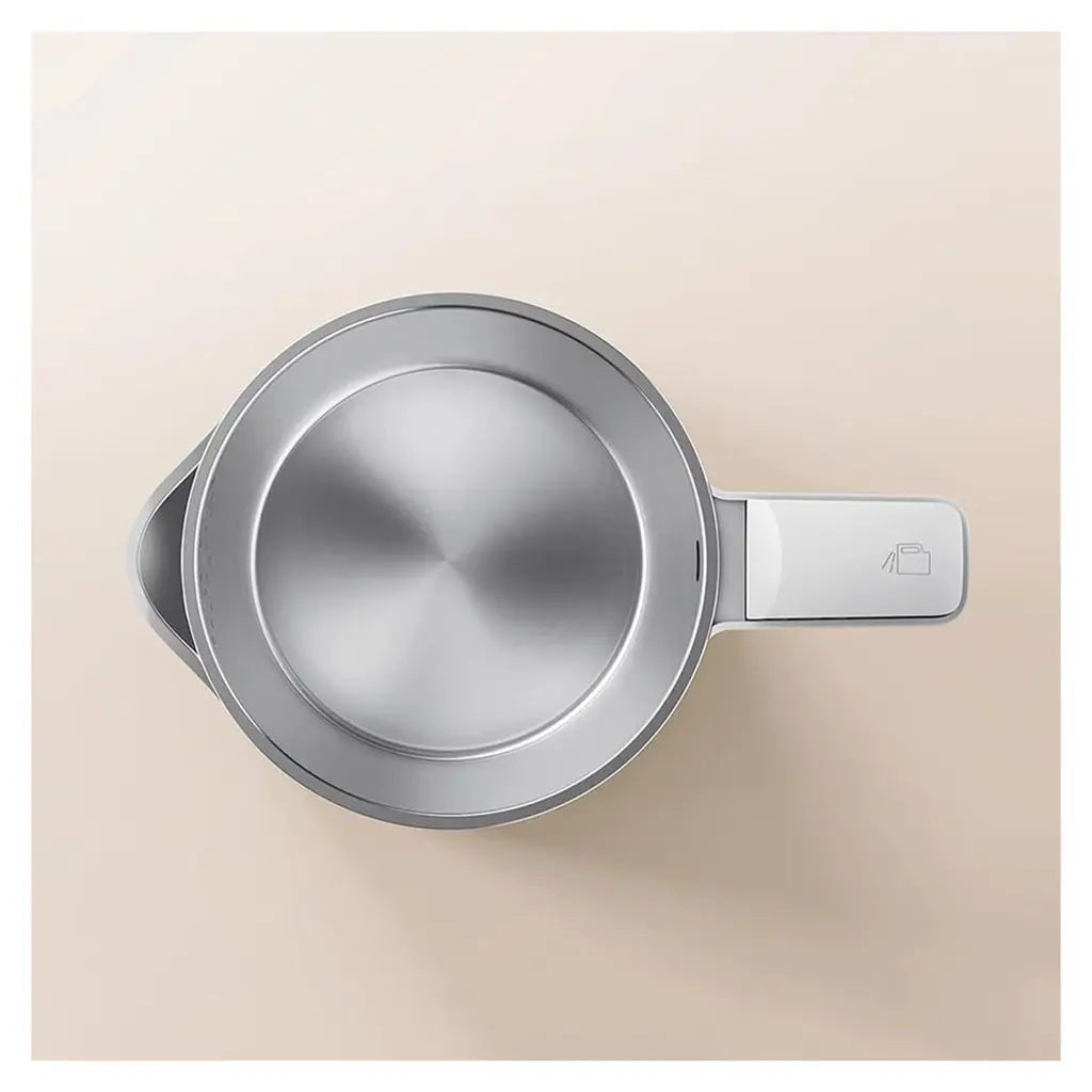 XiaomiElectricKettle2LiteUK41.webp