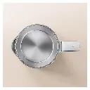 XiaomiElectricKettle2LiteUK41.webp