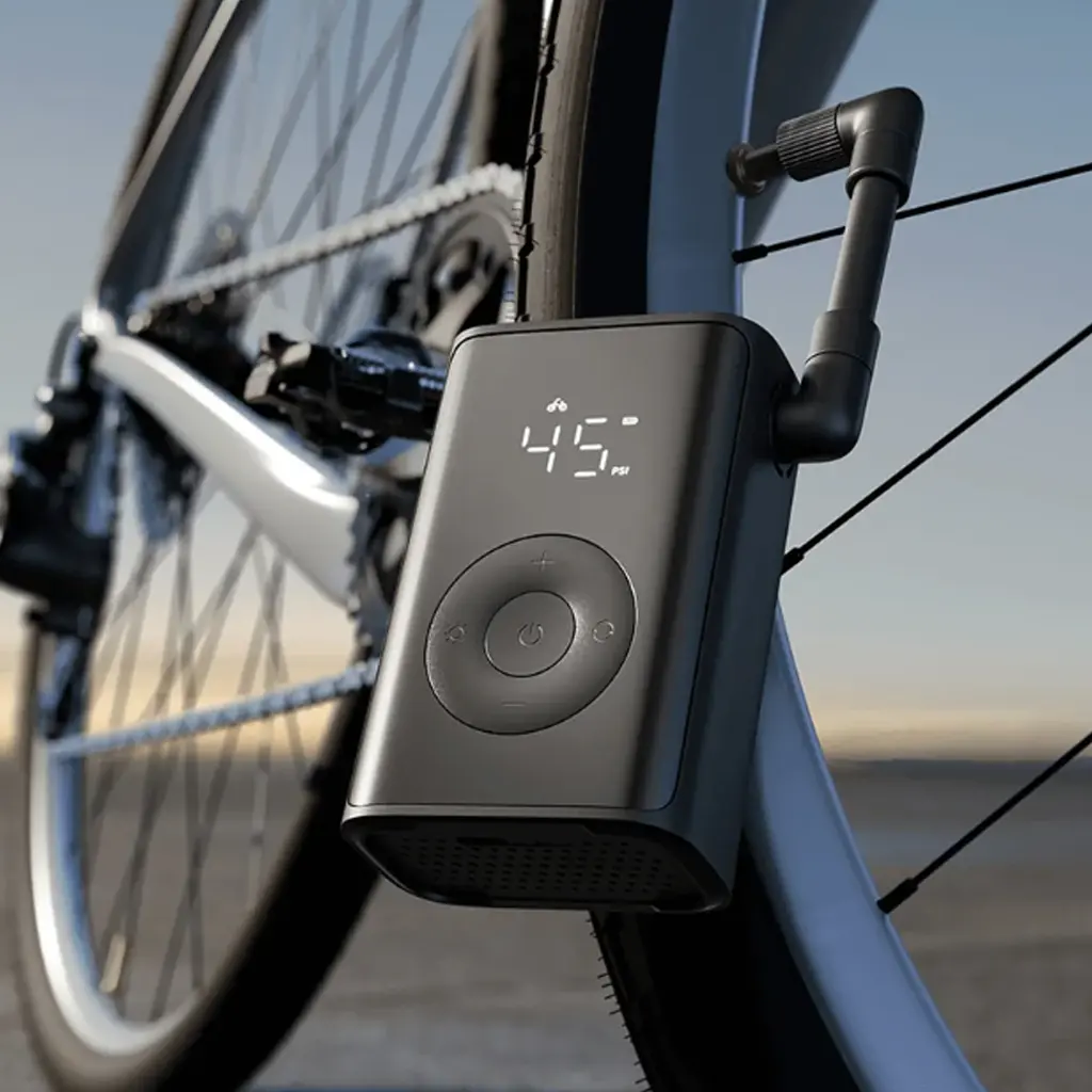 MijiaCompactPortableElectricAirCompressor11 (1).webp