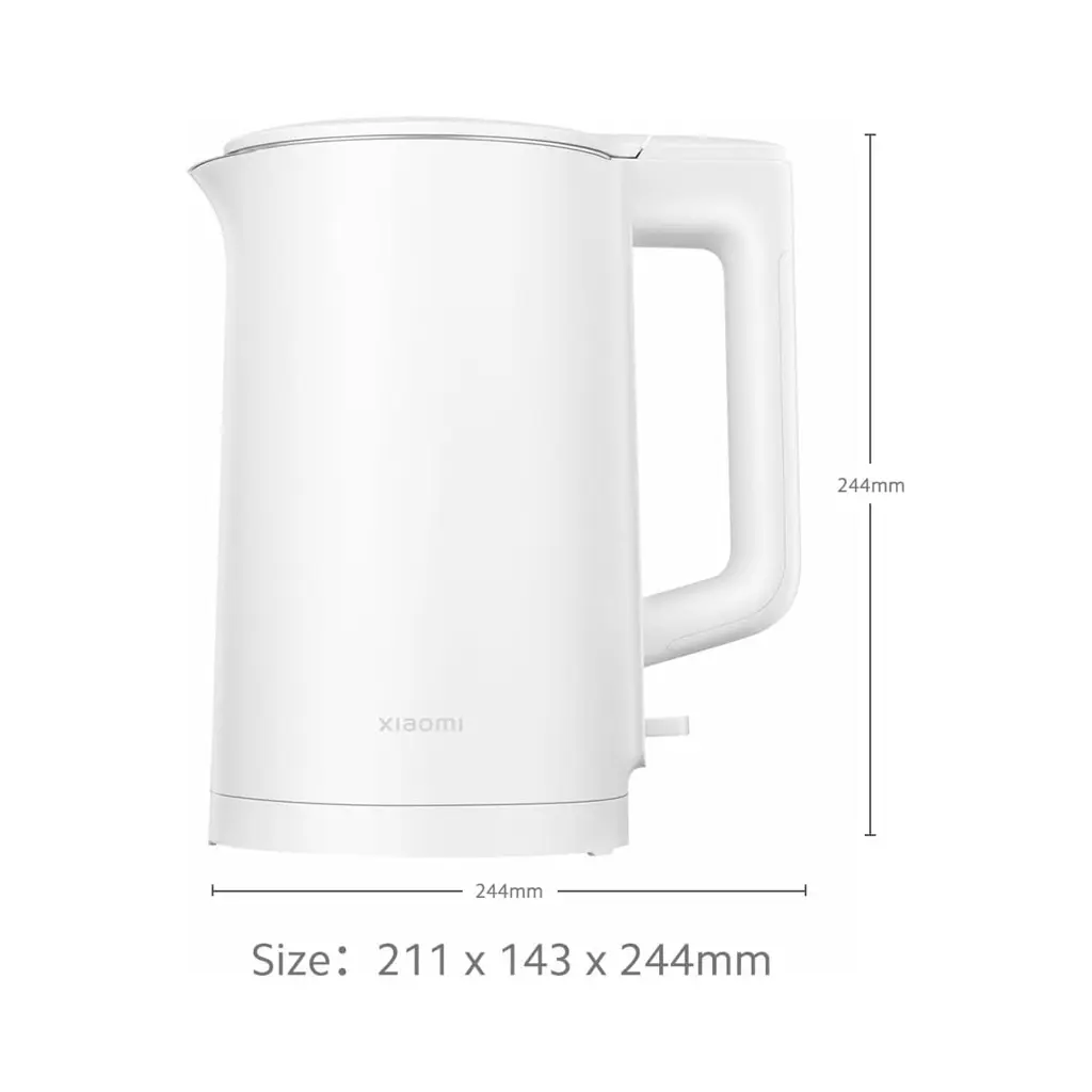 XiaomiElectricKettle2LiteUK4.webp