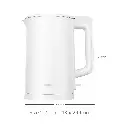 XiaomiElectricKettle2LiteUK4.webp