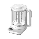 XiaomiElectricKettle2LiteUK411413.webp