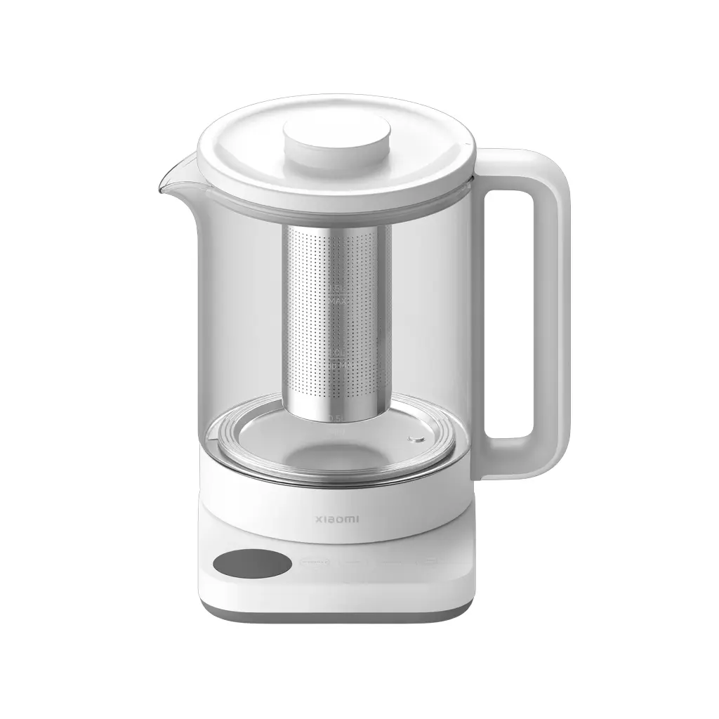 XiaomiElectricKettle2LiteUK4114.webp