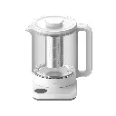 XiaomiElectricKettle2LiteUK4114.webp