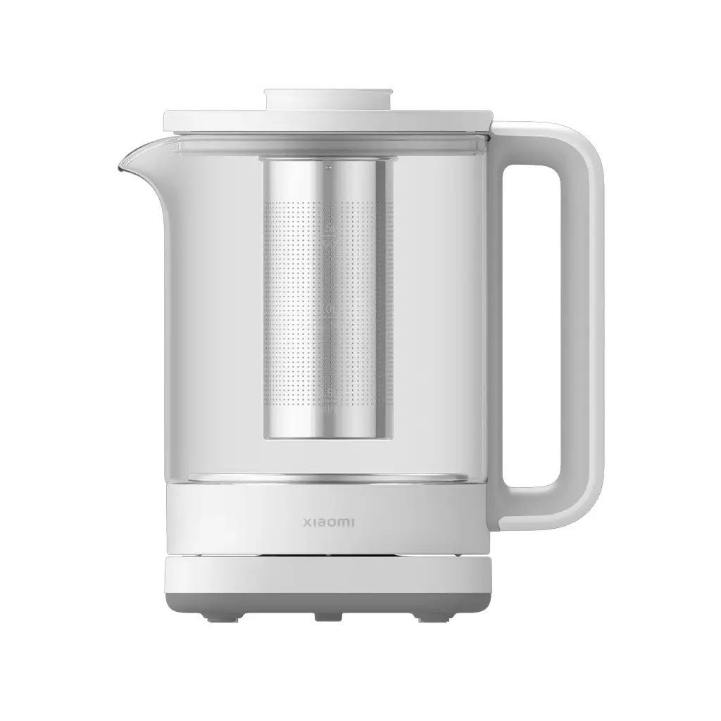 XiaomiElectricKettle2LiteUK41141.webp