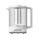 XiaomiElectricKettle2LiteUK41141.webp