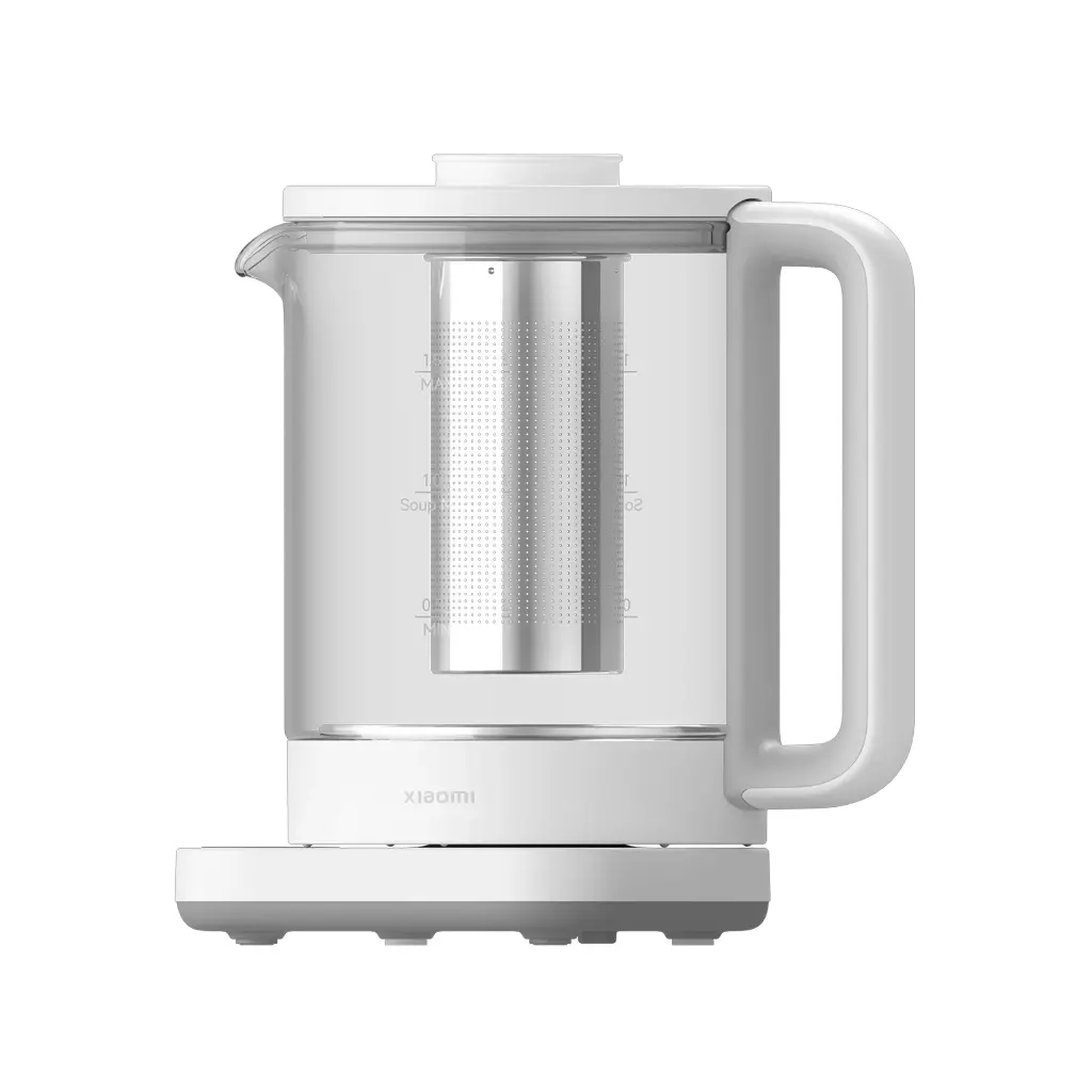 XiaomiElectricKettle2LiteUK4114133.webp