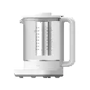 XiaomiElectricKettle2LiteUK4114133.webp