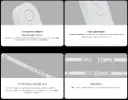 vcrefenshot 2026-09-28 102214.webp