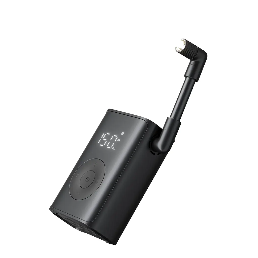 MijiaCompactPortableElectricAirCompressor1 (1).webp