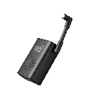 MijiaCompactPortableElectricAirCompressor1 (1).webp