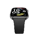 Xiaomi Redmi Watch 6 Obsidian Black BHR08CIGL12.webp