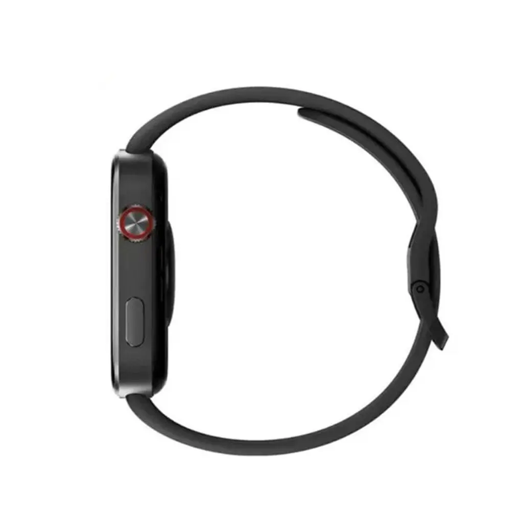 Xiaomi Redmi Watch 6 Obsidian Black BHR08CIGL124.webp
