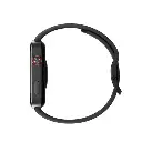 Xiaomi Redmi Watch 6 Obsidian Black BHR08CIGL124.webp